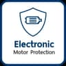 Electronic Motor Protection