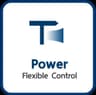 Power Flexible Control