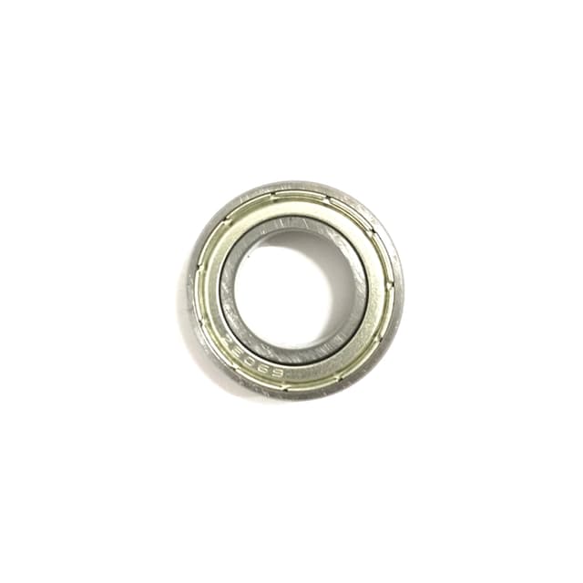 No.1208 : Bearing