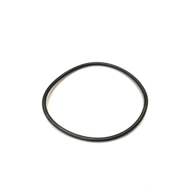 No.1307 : O-Gasket