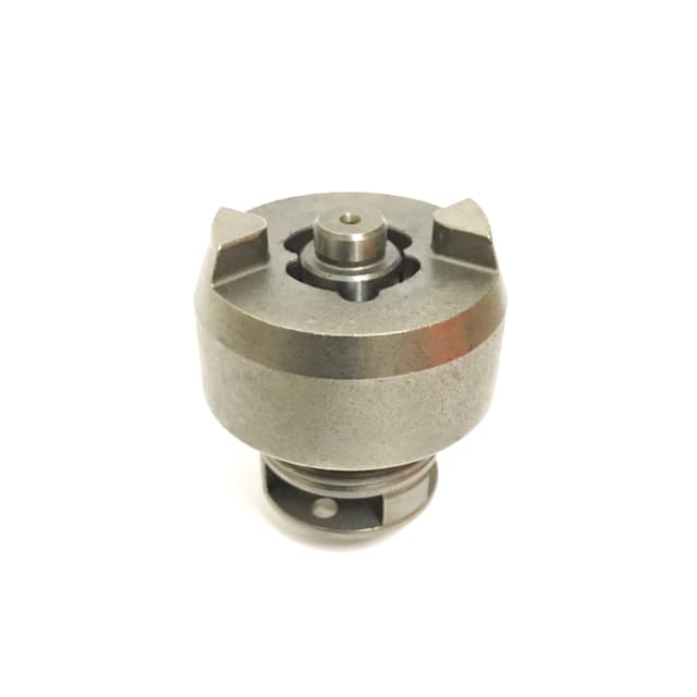 No.1205 : Impact Set