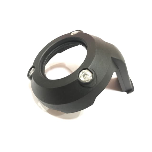 No.1301 : Head Cover