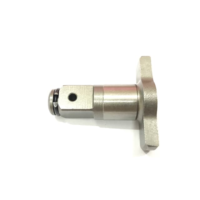 No.1304 : 1/2 Anvil Assembly