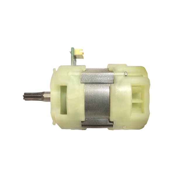 No.1310 : iMAN Brushless Motor