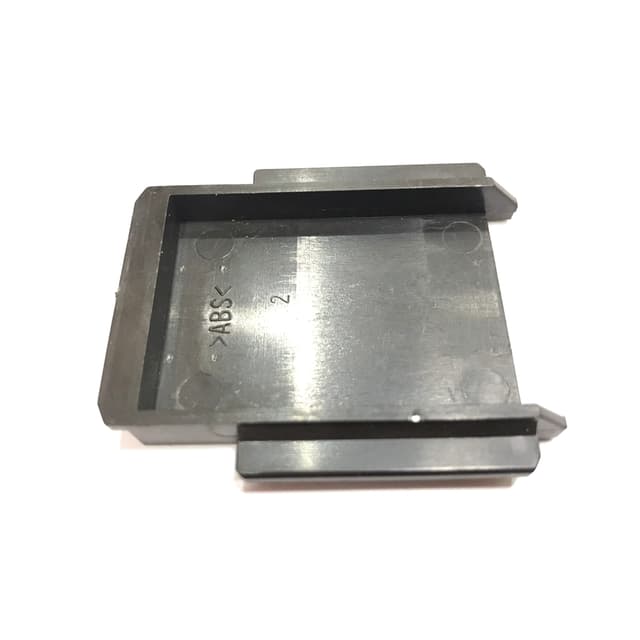 No.1315 : South Cover