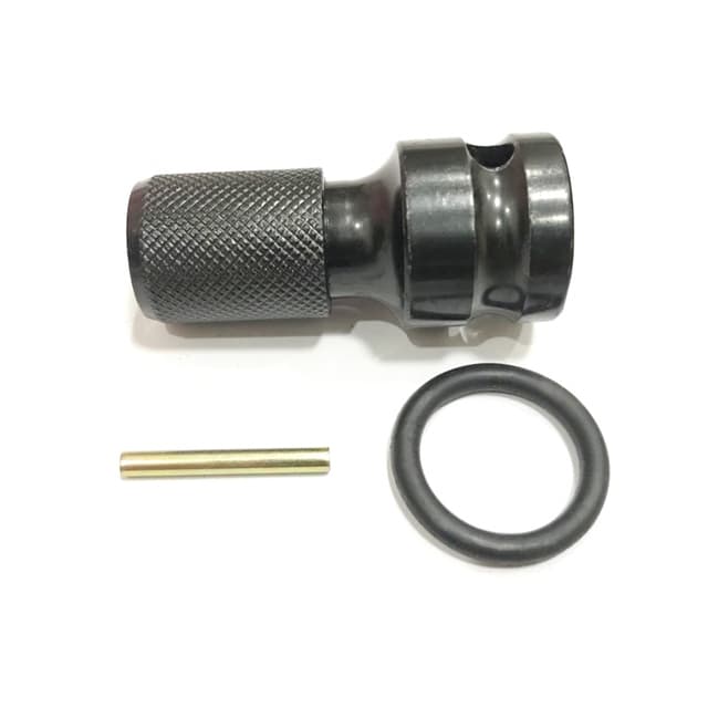 No.1325 : Impact Driver Converter