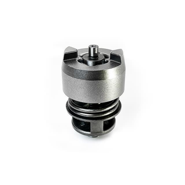 No.1406 : Impact Assembly