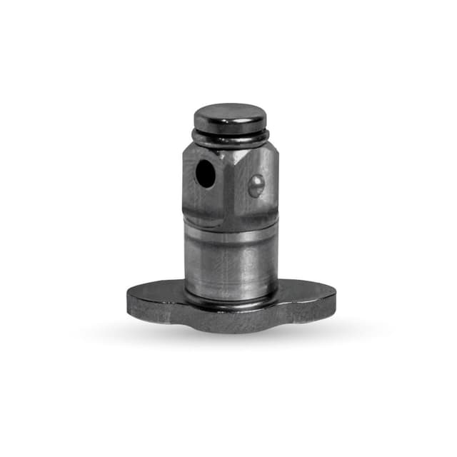 No.4002 หัวบล็อก 1/2" iw400