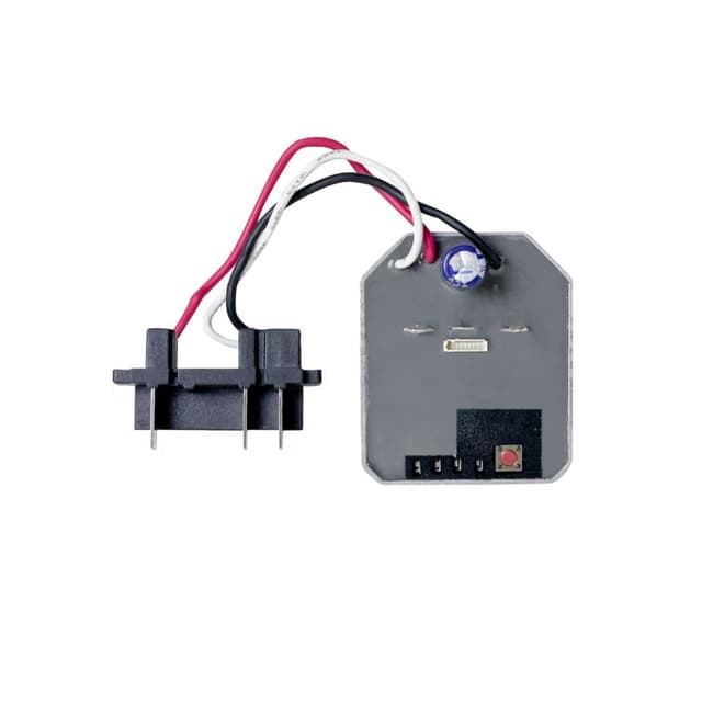 No.4013 เมนบอร์ด iw400