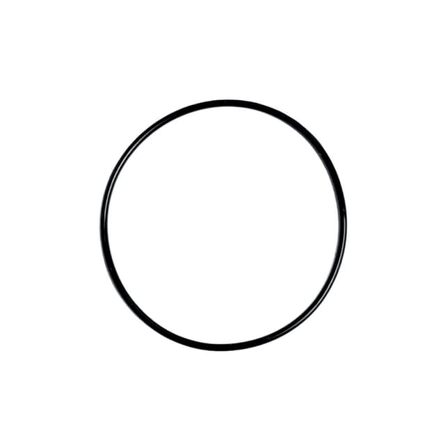 No.4014 o-ring iw400