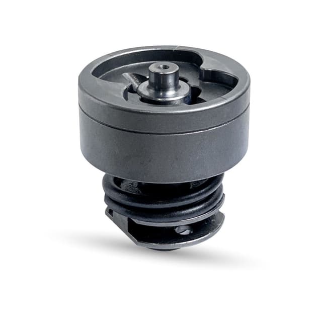 No.4004 ชุดกระแทก iw400