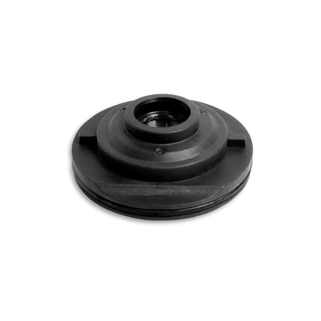 No.4008 ฝาปิดท้ายชุดกระแทก iw400