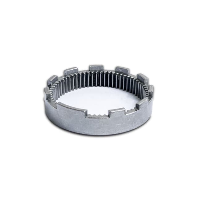 No.8005 เฟืองตัวนอก iw800