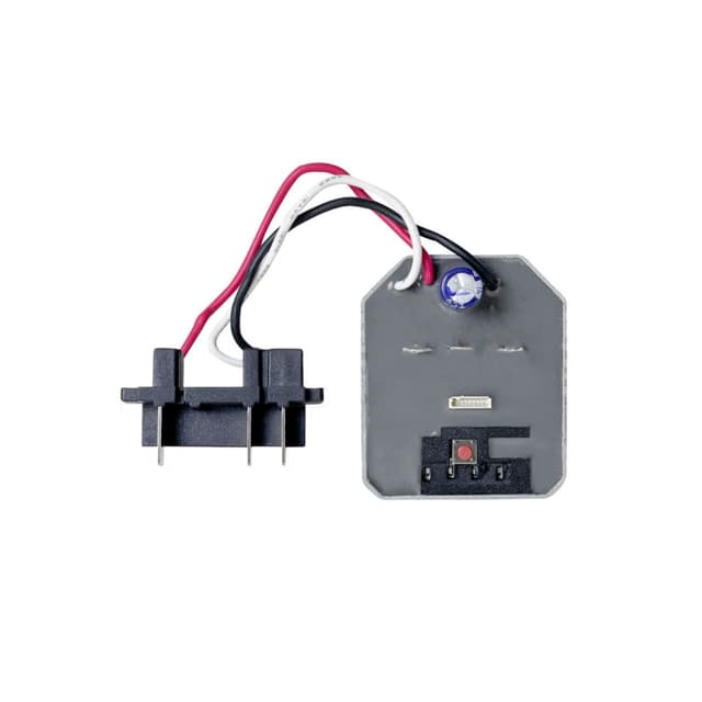 No.8012 เมนบอร์ด iw800