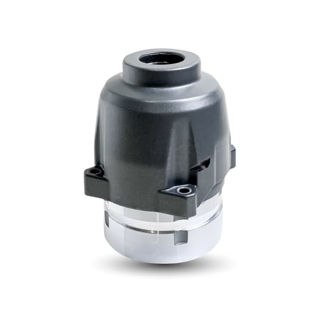 No.6001 ฝาครอบอลูมิเนียมหน้าเครื่อง iwX6