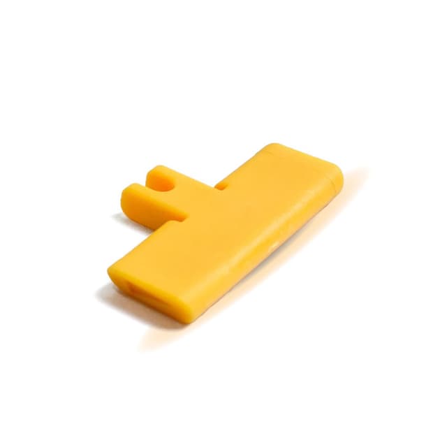 No.6011 ปุ่มปรับซ้าย-ขวา iwX6