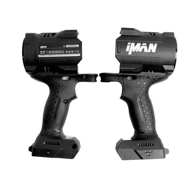 No.6018 บอดี้ L-R iwX6