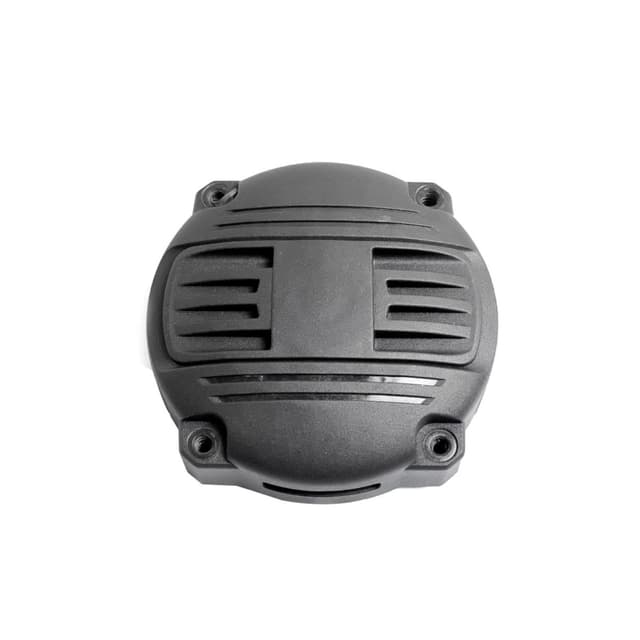 No.6019 ฝาปิดท้าย iwX6