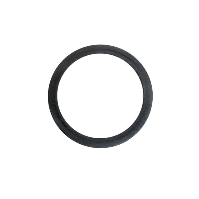 No.6023 แหวนท้ายชุดกระแทก iwX6